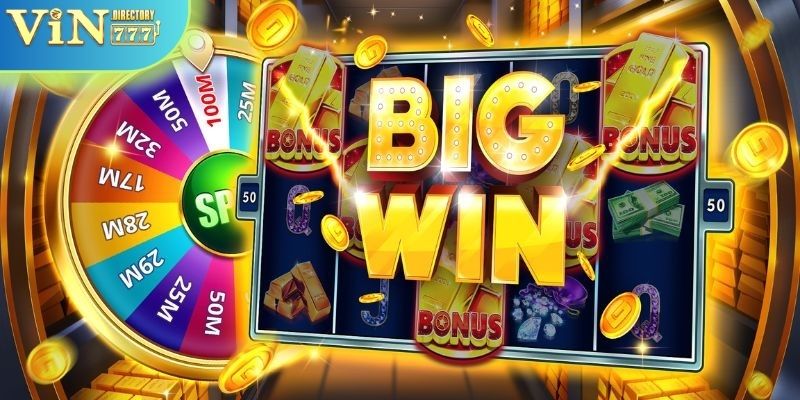Những công nghệ được được tích hợp trong App Nổ Hũ hiện nay
