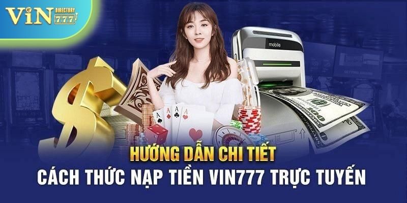 Thao tác thanh toán cực đơn giản chỉ với vài bước