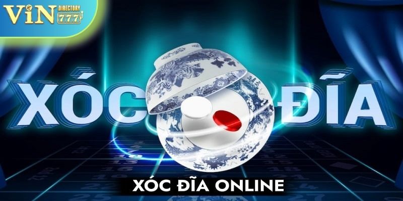 Hướng dẫn tải xóc đĩa Vin777 cho mọi thiết bị